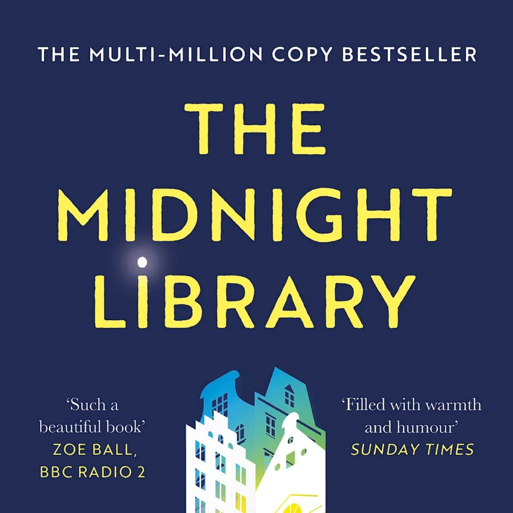 fiction book fiction book