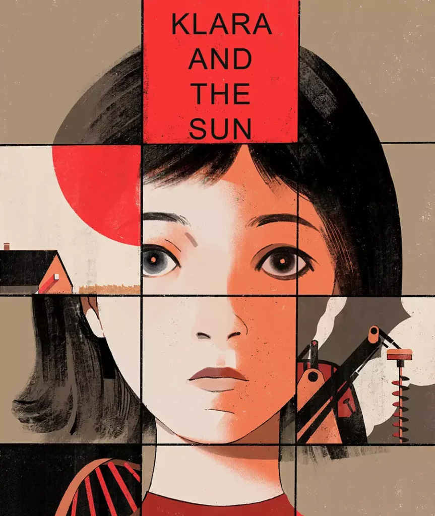 fiction book fiction book
