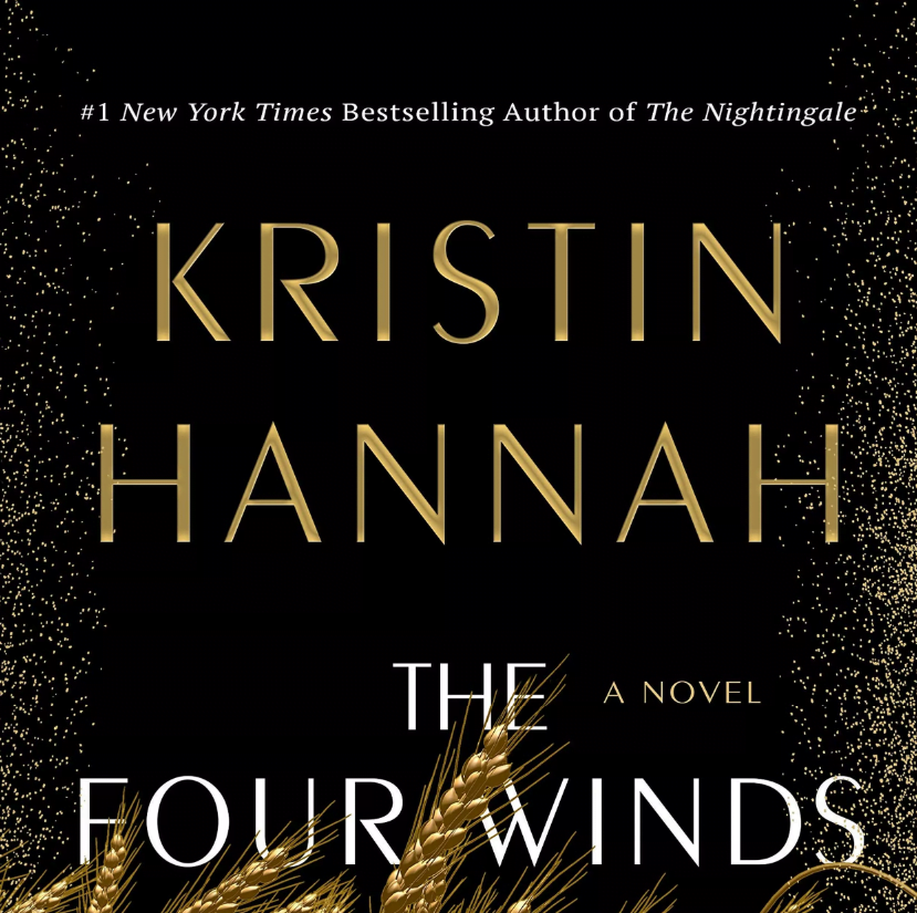 book 4 book 4