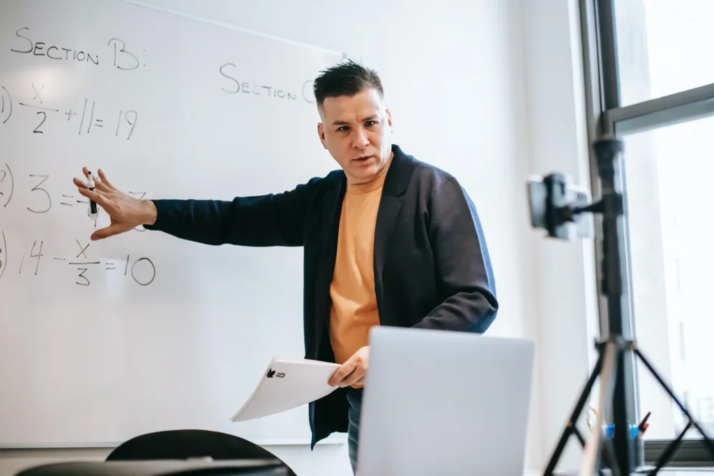 online classes online classes