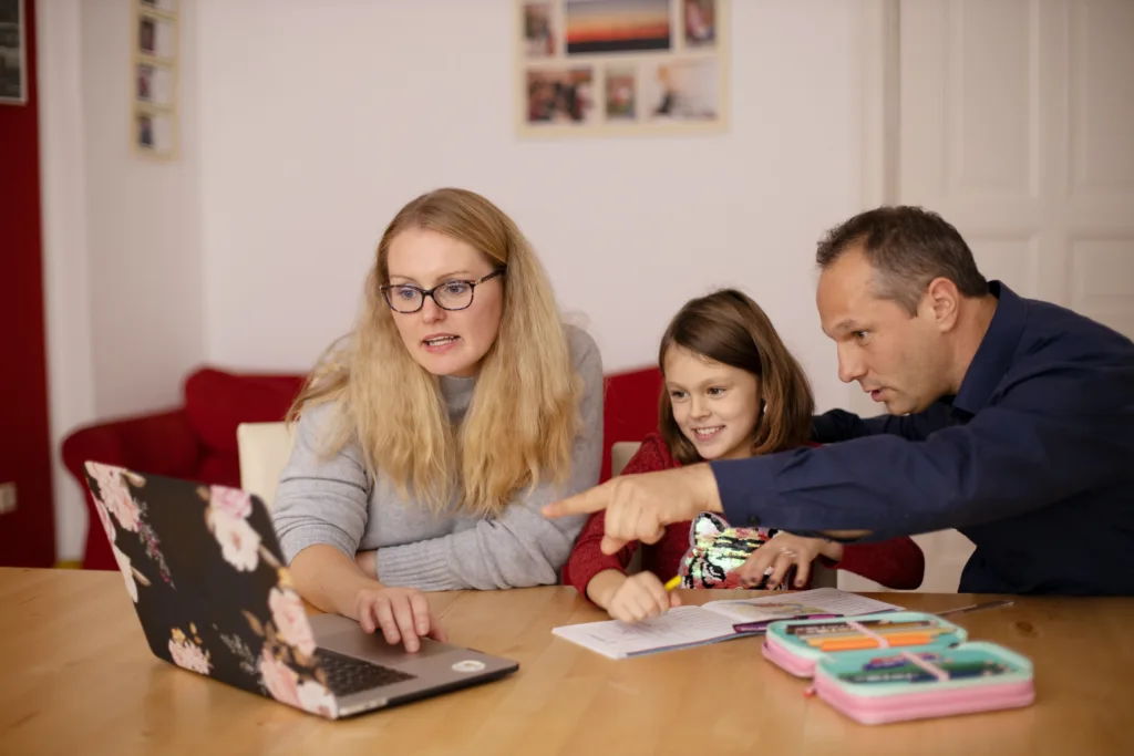 online claases online classes