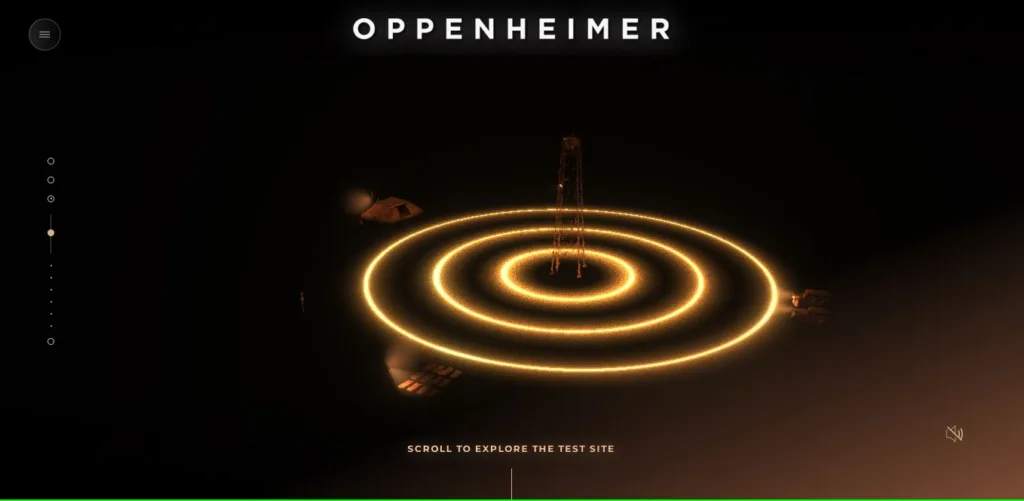 Oppenheimer