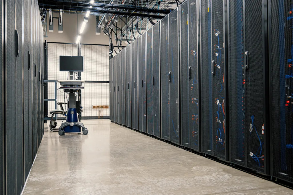 cloud computing cloud computing