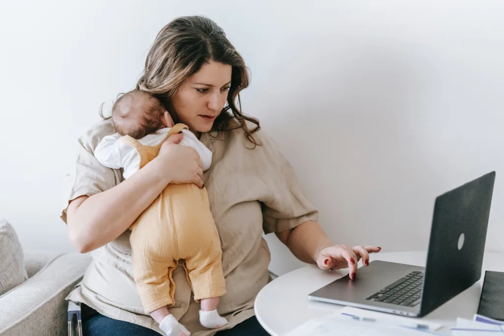 Freelancing Freelancing