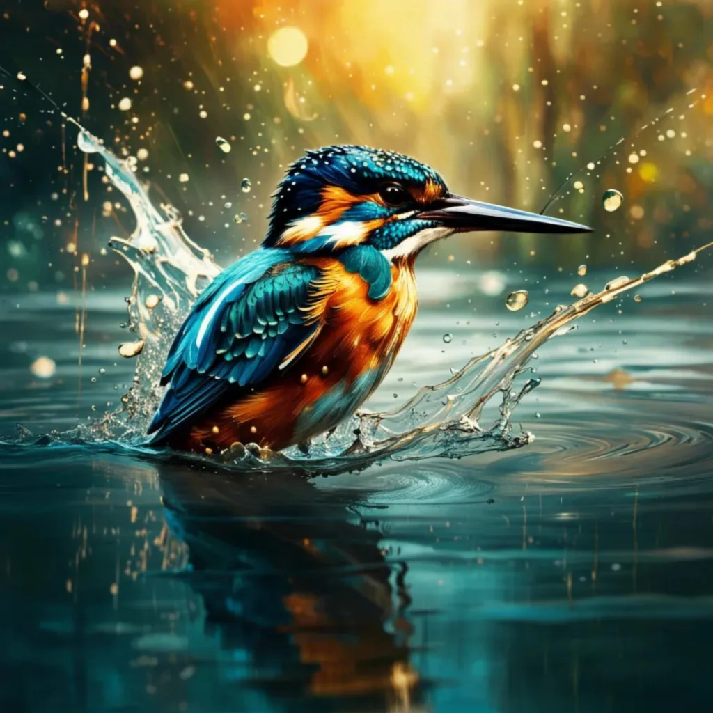 animal illustration animal illustration