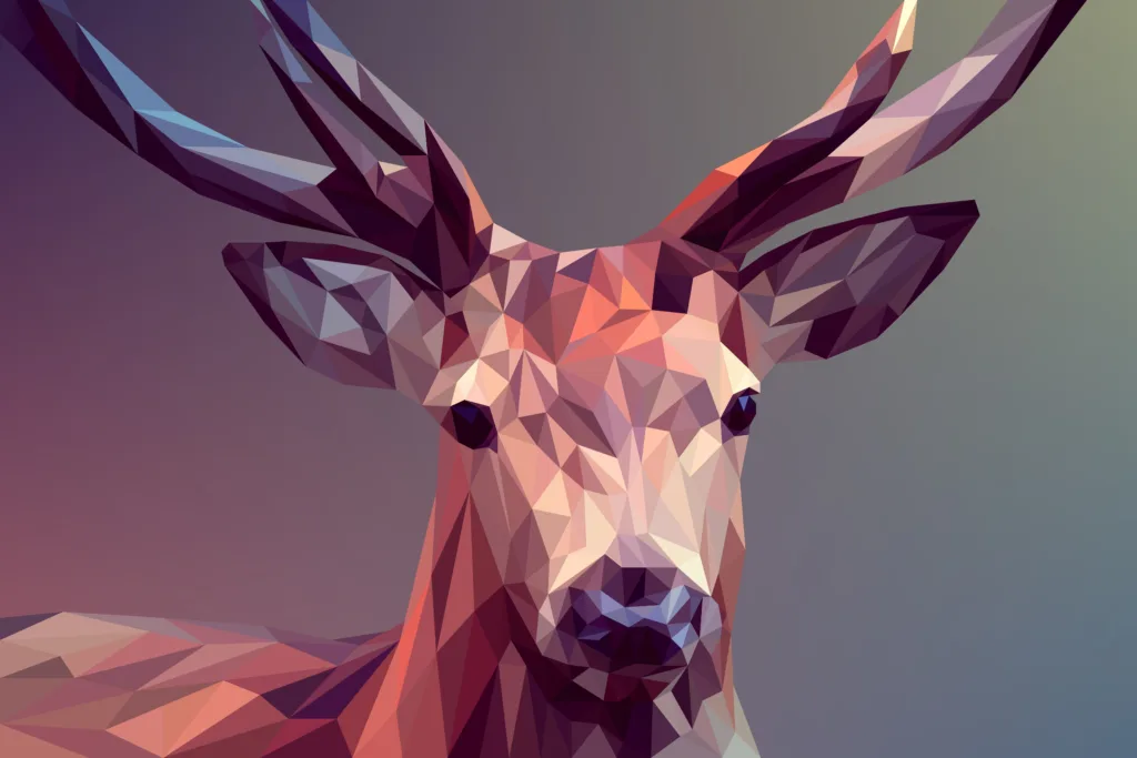 deer deer