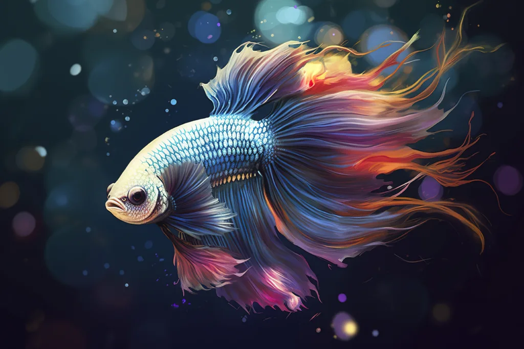 animal illustration animal illustration
