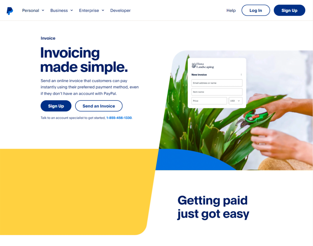 invoice creators & generators invoice creators & generators