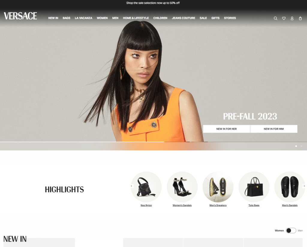 fashion logo designs fashion logo designs