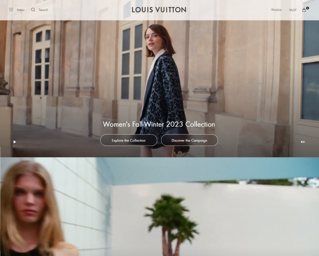 LV LV