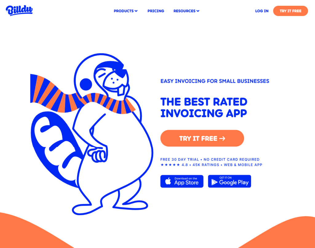 invoice creators & generators invoice creators & generators