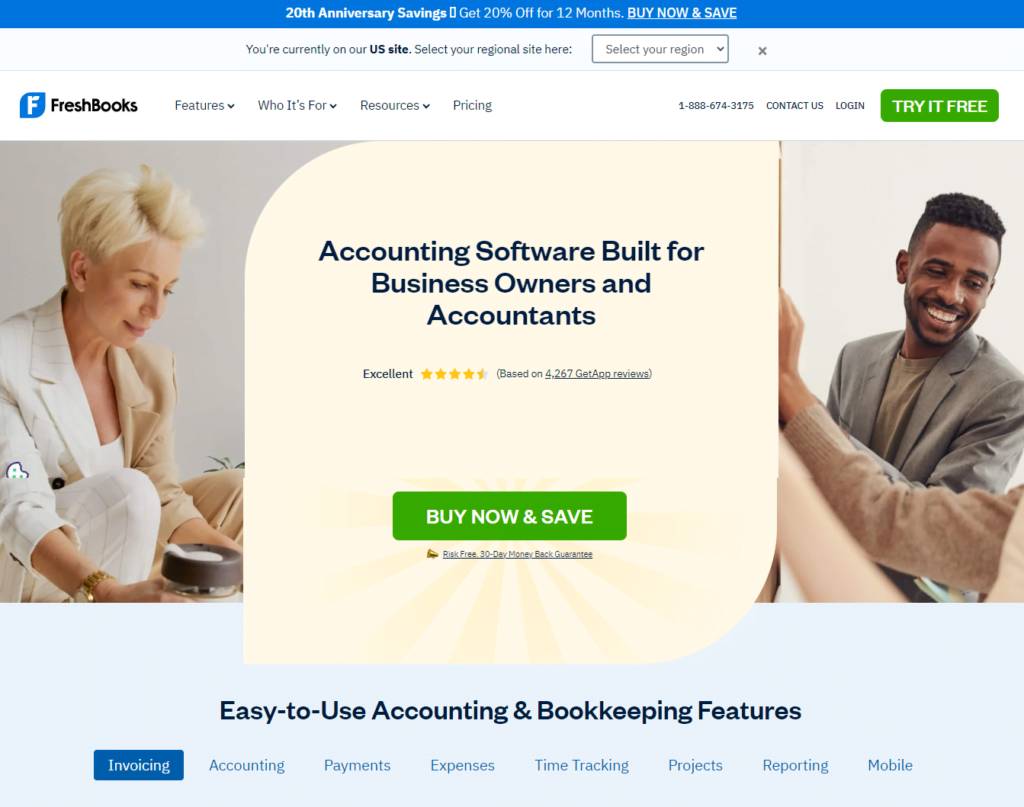 invoice creators & generators invoice creators & generators