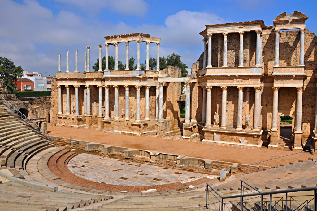 Merida Merida