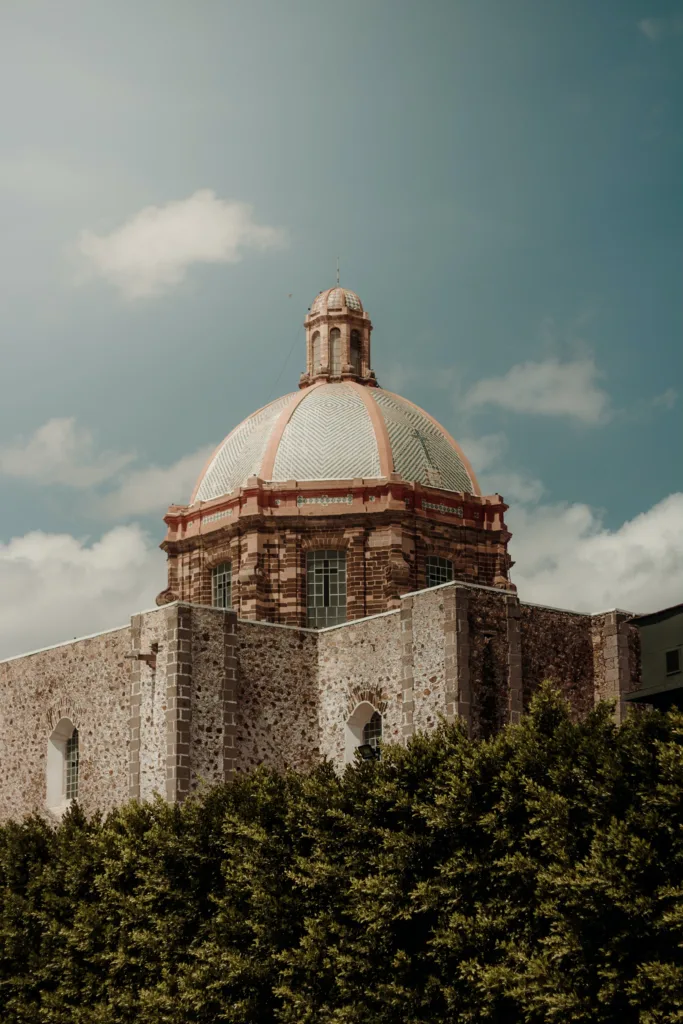 mexico mexico