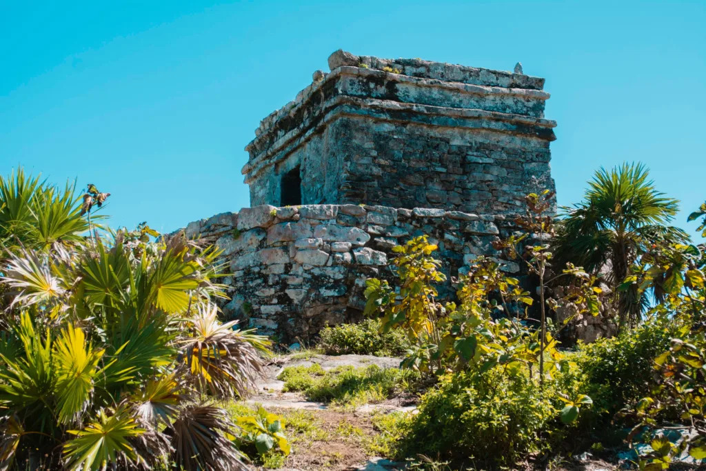 Tulum Tulum