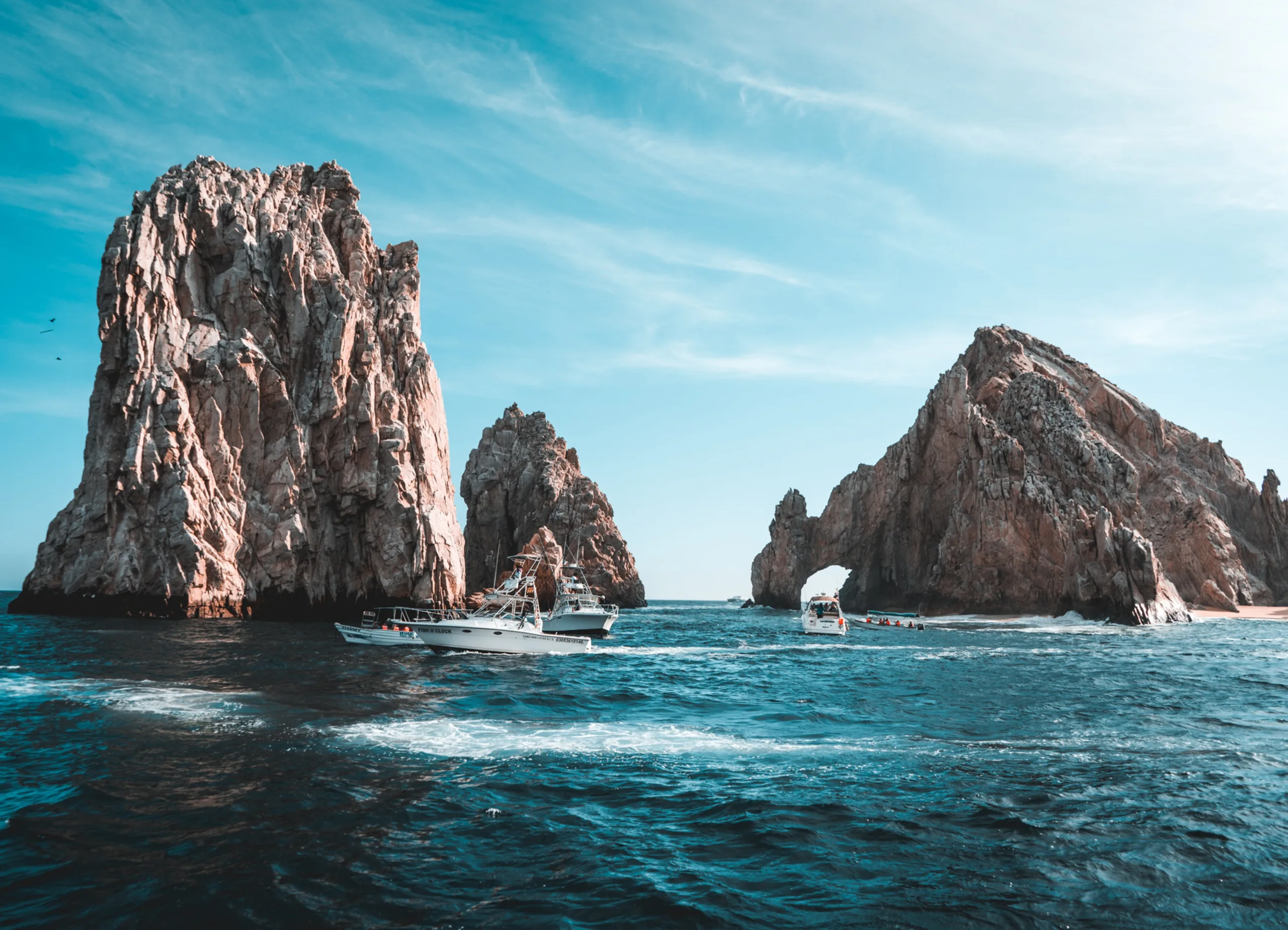 mexico