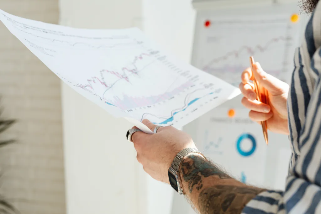startup growth rate startup growth rate