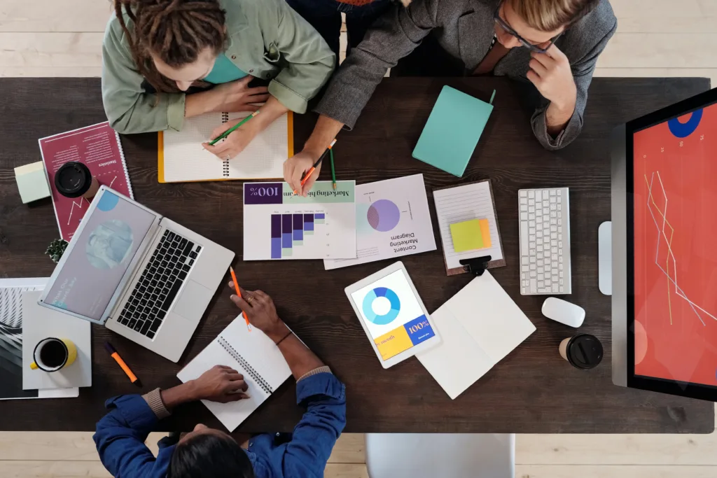 startup growth rate startup growth rate