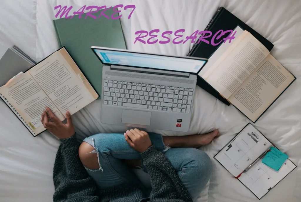Market_Research