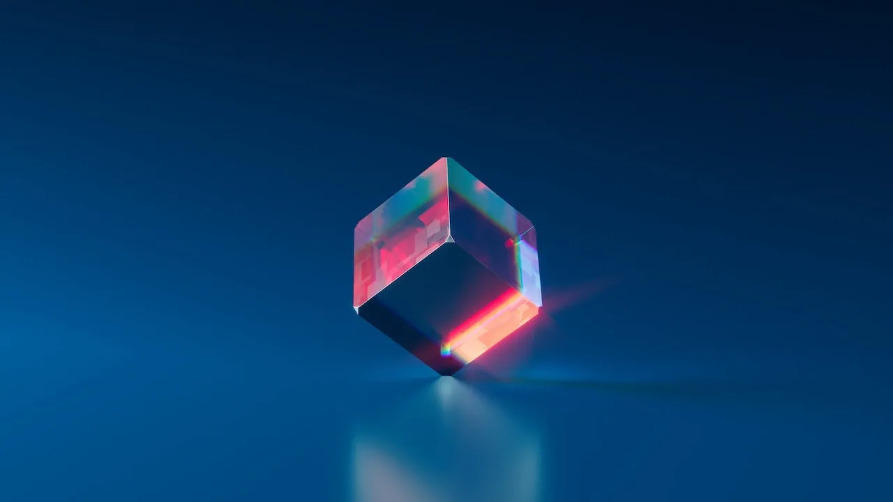 Project Silica
