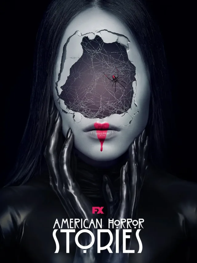 American Horror Story: Delicate – Season 12 Premiere Guide