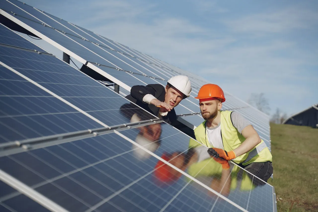 Business Sustainability