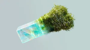 gemini ai