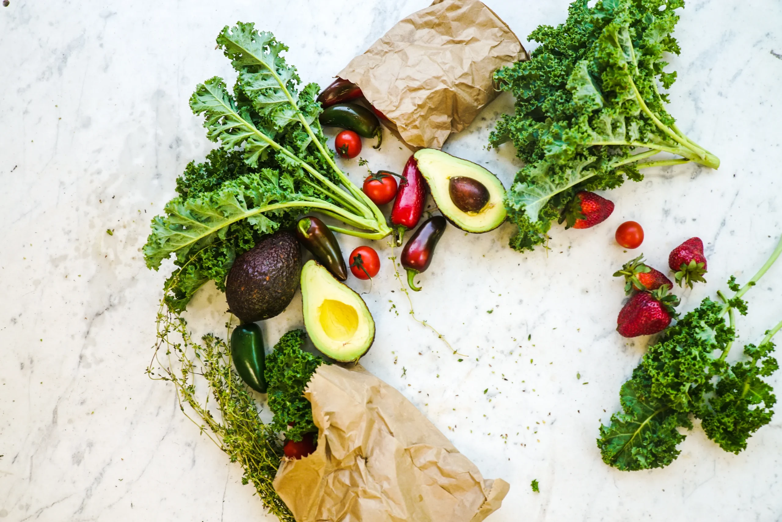 diabetes control diets