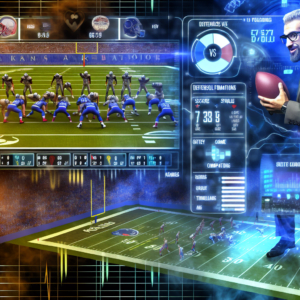kansas-city-chiefs-vs-baltimore-ravens-key-stats-and-viewing-guide