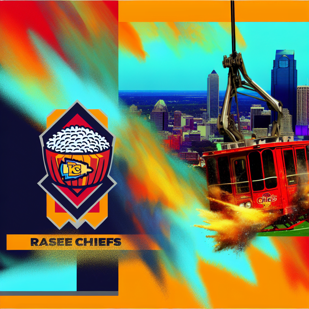 Rashee Rice's Suspension: Impact on Kansas City Chiefs Season