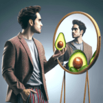 Nikocado Avocado: Weight Loss Journey Updates for 2024